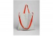 Sac city - 100% Coton Bio