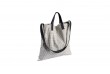 Sac city - 100% Coton Bio