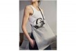 Sac city - 100% Coton Bio