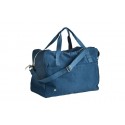 Sac de voyage - 100% Coton Bio