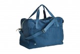Sac de voyage - 100% Coton Bio