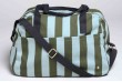 Sac de voyage - 100% Coton Bio