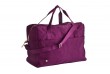Sac de voyage - 100% Coton Bio