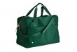 Sac de voyage - 100% Coton Bio