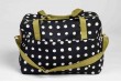 Sac de voyage - 100% Coton Bio