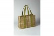 Sac déperlant Daily - 100 % Coton Bio