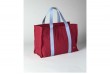Sac déperlant Daily - 100 % Coton Bio