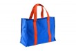 Sac déperlant Daily - 100 % Coton Bio