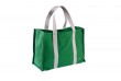 Sac déperlant Daily - 100 % Coton Bio