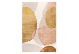 Tapis 160x230 cm - Léa Bronze