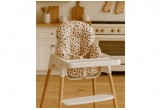 Coussin de chaise bébé PU - Felyna