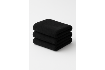 Lot de 3 Boosters en Bambou