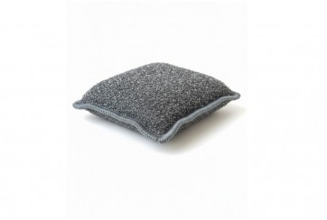 Éponge lavable réutilisable