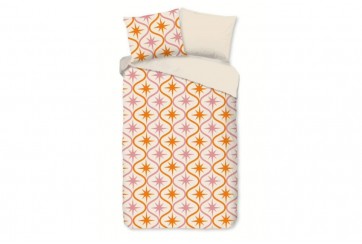 Parure de lit 100x135 cm kids Good Morning 10142 Eleanor