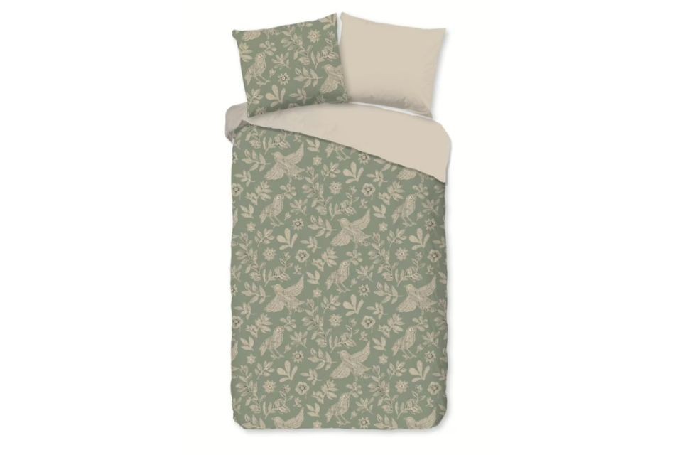 Parure de lit 120x150 cm kids Good Morning 20139 Odette