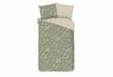 Parure de lit 120x150 cm kids Good Morning 20139 Odette