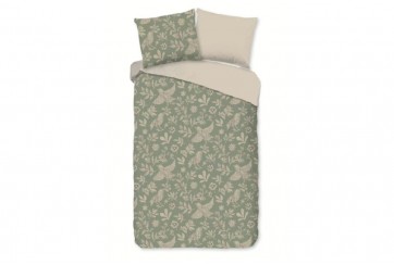 Parure de lit 140x200 cm kids Good Morning 20139 Odette