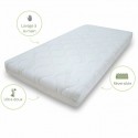 Matelas bébé 60x135 cm