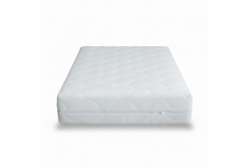 Matelas bébé 50x100 cm climatisé