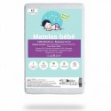 Matelas bébé 60x120 cm climatisé