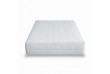 Matelas bébé 70x140 cm climatisé