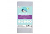 Matelas 50x83 cm / 83x50 cm Berceau Cododo