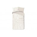 Parure de lit 140x200/220 cm kids Good Morning 20136 Madeleine