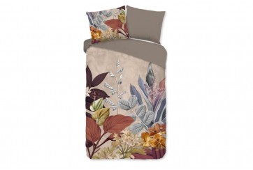 Parure de lit 200x200/220 cm Good Morning 10138 bailey