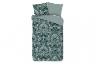 Parure de lit 140x200/220 cm kids Good Morning 20138 Nola