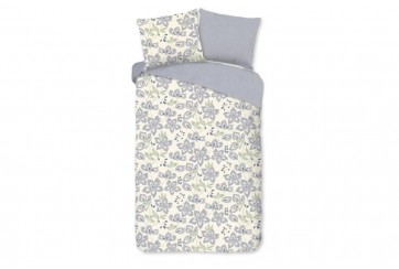 Parure de lit 140x200/220 cm kids Good Morning 10137 Vasper