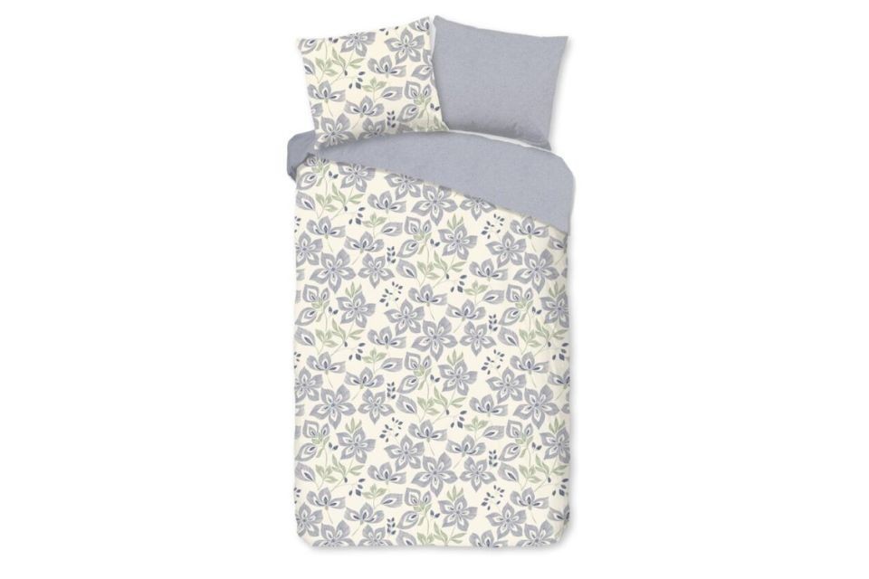 Parure de lit 200x200/220 cm Good Morning 10137 Vasper