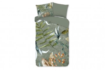 Parure de lit 200x200/220 cm Good Morning 20137 Janika