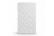 Matelas bébé 56x81 cm climatisé