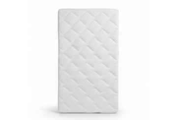 Matelas bébé 56x81 cm climatisé