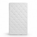 Matelas bébé 56x81 cm climatisé
