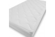 Matelas bébé 56x81 cm climatisé