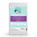 Matelas bébé 56x81cm Mini Bassinet Graco
