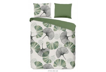 Parure de lit 140x200 Good Morning no.31172