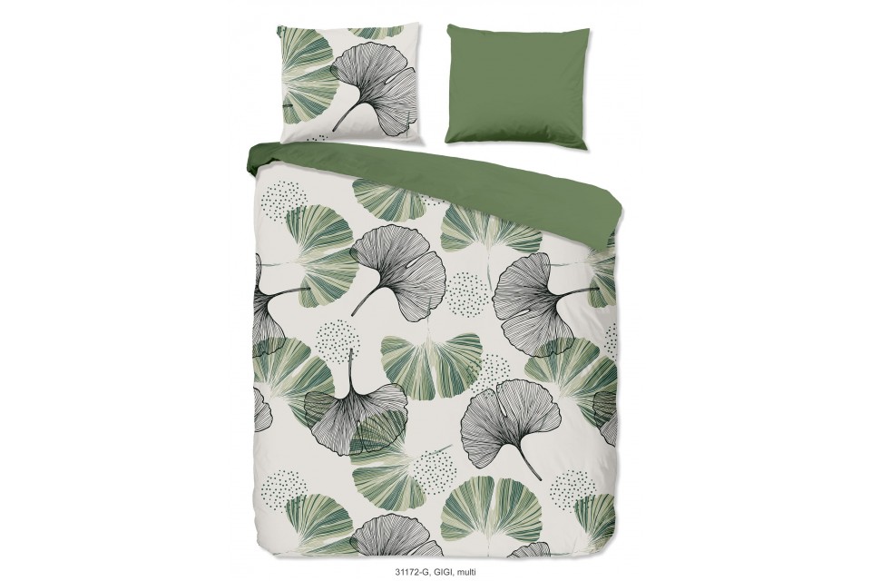 Parure de lit 140x200 Good Morning no.31172