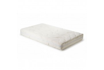 Matelas en Bambou pour lit 60x120