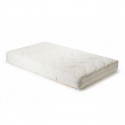 Matelas en Bambou pour lit 60x120
