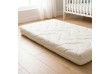 Matelas en Bambou pour lit 60x120
