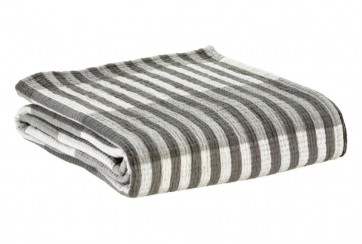 Plaid 137x180 cm - Calista