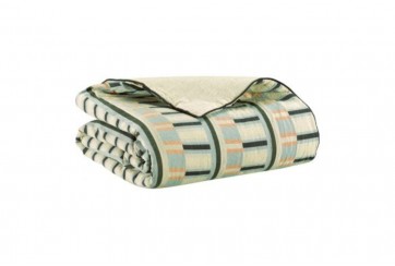 Plaid 135x200 cm - Jason Ciel