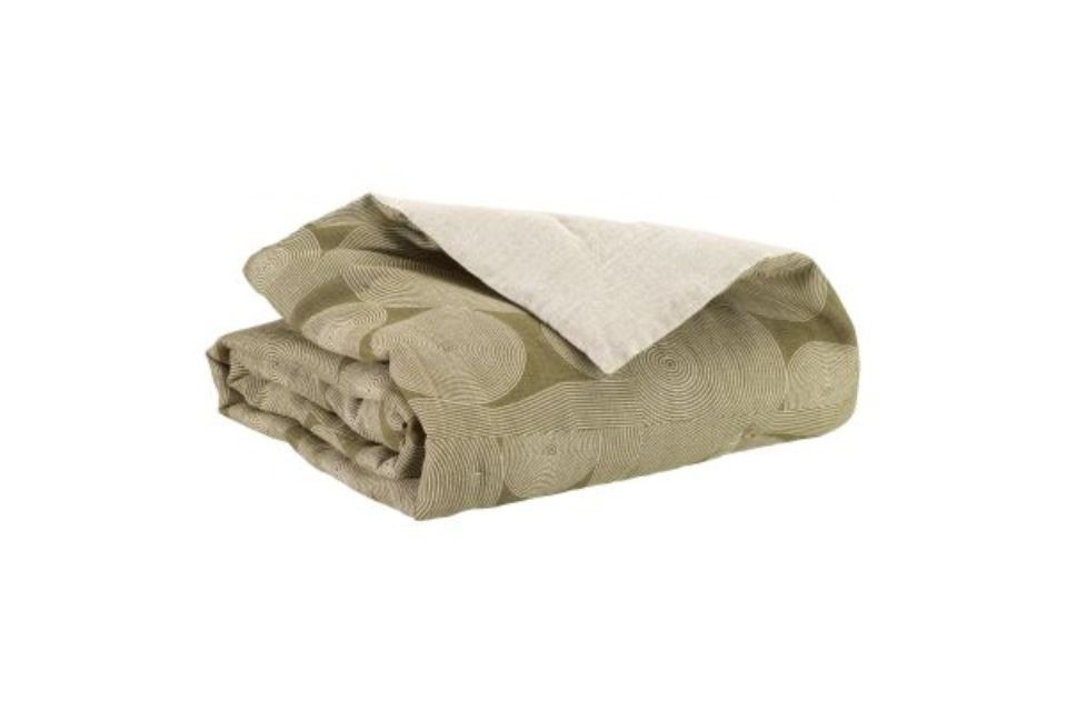 Plaid 135x20 cm - Tito Naturel