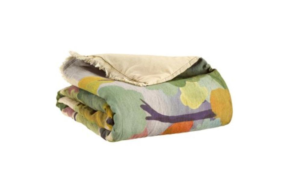 Édedon 85x200 cm - Zeff Melio Multico