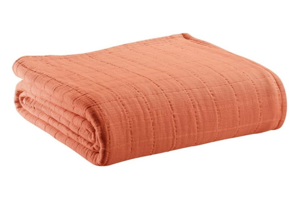 Plaid 140x200 cm - Lisa