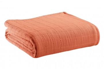 Plaid 240x260 cm - Lisa