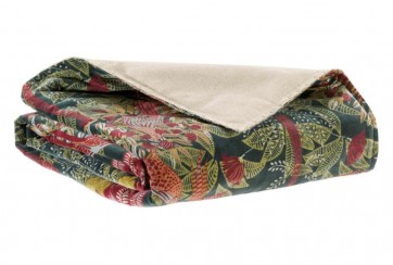 Édredon 85x200 cm - Ewan Multico