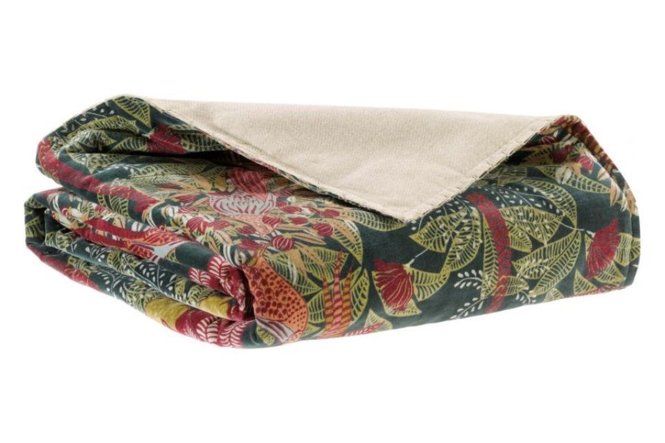 Édredon 85x200 cm - Ewan Multico